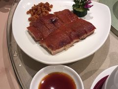 -陶陶居海鲜酒家(新马路店)