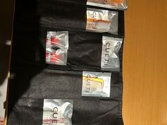 -上海中航虹桥机场泊悦酒店