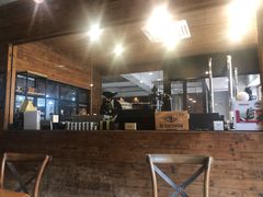 -在咖啡INCOFFEE(ICC升龙环球中心店)