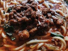 -官渡小锅米线(希望路店)