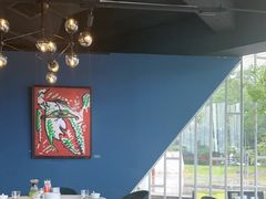 -时间仓(月湖公园店)