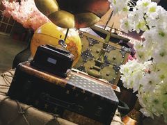 -长藤鬼校(千禧店)