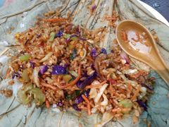 -食美汇美食广场(新奥店)