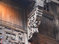 -陌上花开餐厅(云山路店)