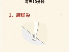 -颐而康·按摩·艾灸·足疗(汽车东站店)