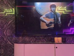 -5号KTV音乐广场(天通苑店)