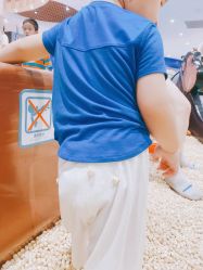 -MELAND(郑州万象城店)