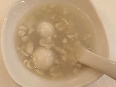 -莆田餐厅PUTIEN(西安万象天地店)