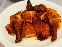 烧鸡-顺风海鲜港(金玉兰店)