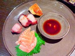 -杭州君悦酒店