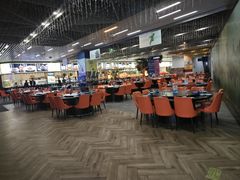 -驻海渔市(置信店)