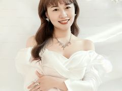 -海马体照相馆(上海月星环球港店)