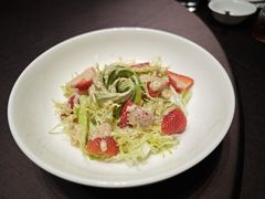 -逸馥荟(人广来福士店)