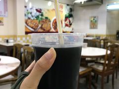-阿坤纯正西刀鱼丸(Kuala Lumpur Branch)