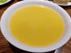 -清真吴记门钉肉饼·喜多利
