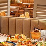 超适合约会的店🌈情侣们给我冲！！！