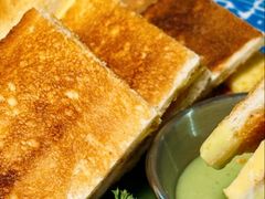 -泰盏鬼·颓废冬阴(陈家祠扬韬店)