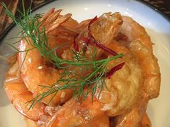 -四季民福烤鸭店(前门廊房二条店)