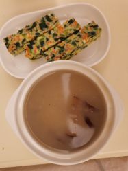 -莲芯花月子会所