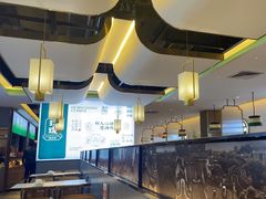 -玲珑·新粤菜(安华汇店)