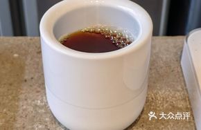 Guatemala Washed Geisha Pour Over