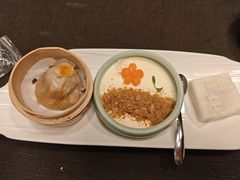 -蟹榭·本帮江浙菜·蟹宴(大宁久光商场店)