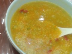 -清真悦宾楼食府(海湖店)
