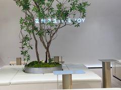-喜茶(深圳东门1234店)