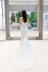 点击看大图 -MuseMarry婚纱(前海嘉里中心店)