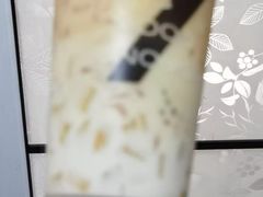 -7分甜(天津南开大悦城店)