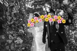 点击看大图 -太郎花子婚纱摄影艺术中心