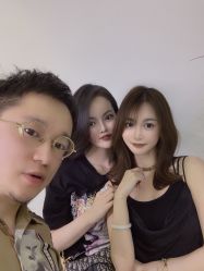 -AYO SALON