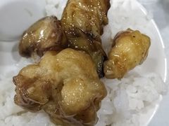 -老街砂锅居(南勋街店)