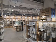 -MUJI无印良品(恒力MALL店)