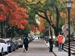 -浙江大学(玉泉校区)