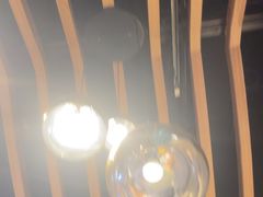 -玉善烧烤串城(长春总店)