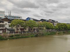 -中国客家博物馆