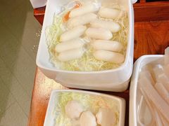 -大渝火锅(苏州西城永捷店)
