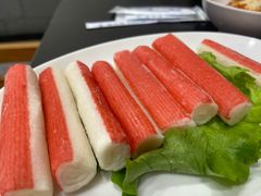 -楼外楼大刀肉传统火锅居(幸福街店)