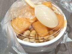 -一只酸奶牛(来福士店)