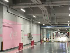 -中粮·祥云小镇