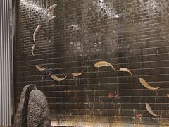 -好望角大饭店(肇嘉浜路店)