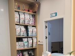 -瑞派康怡24h宠物医院·犬猫医疗中心·微创绝育(瑞景分院)