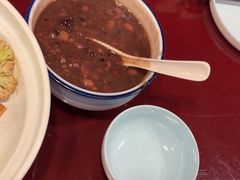 -宏状元现熬粥·京味菜(五棵松店)