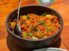 小土豆-真味汤馆(汽博店)