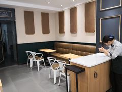 -仟吉KenGee(汪家墩店)