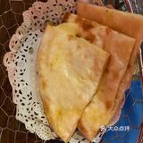 我的首选印度餐 [加油]