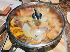 -御上皇三汁焖锅(薛城万达广场店)