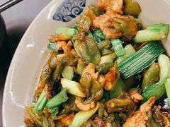 -潇湘阁(三里屯SOHO店)