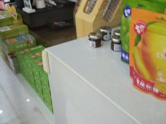 -爸爸糖吐司面包(北京崇文门店)